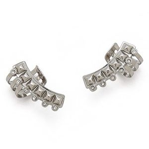 ••BRAND NEW•• Rebecca Minkoff Ear Climbers